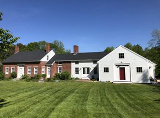 505 Webbs Mills Rd, Raymond, ME 04071