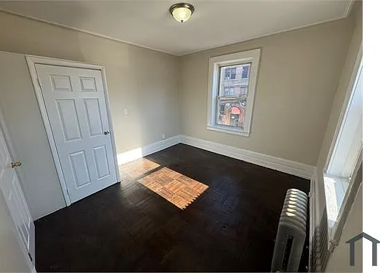 333 Park Ave #21 — Photo 3