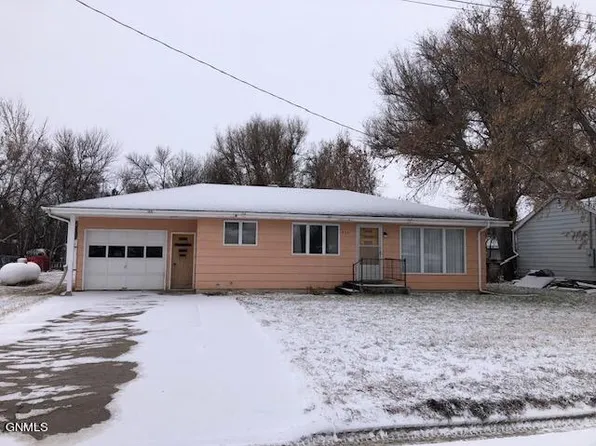 510 Glenwood Ave, Plentywood, MT 59254