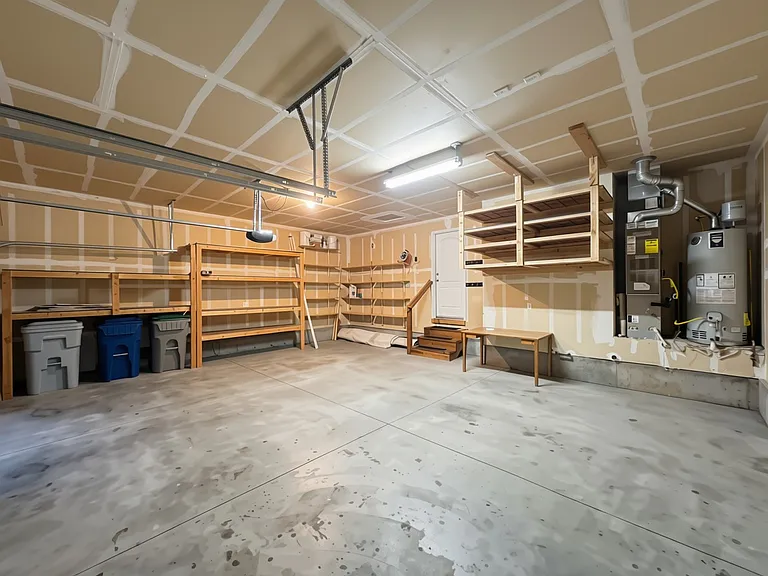 4759 E Tanoak Dr — Photo 40