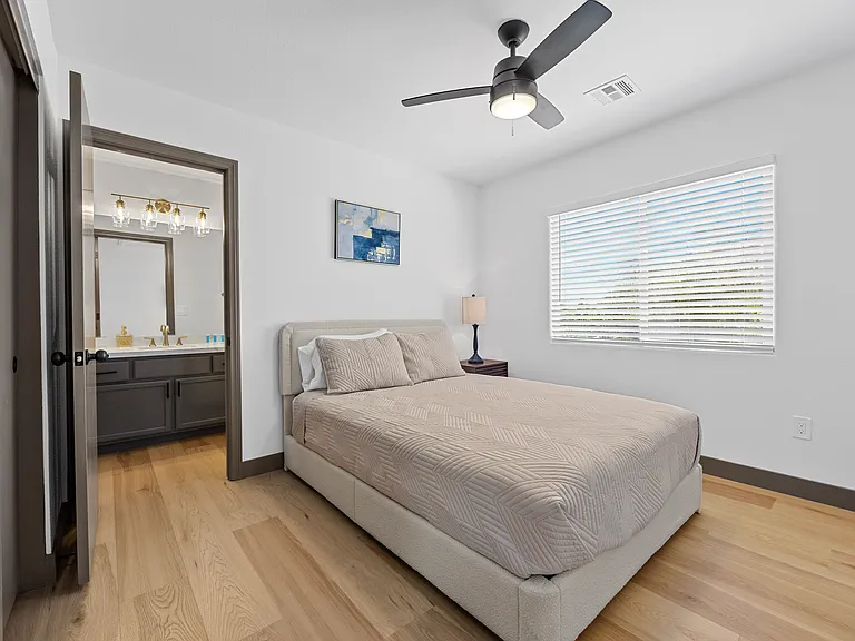 7160 Bird Cherry St — Photo 19