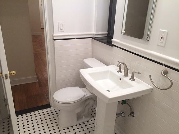 5th image of 115 Payson Ave APT 2A