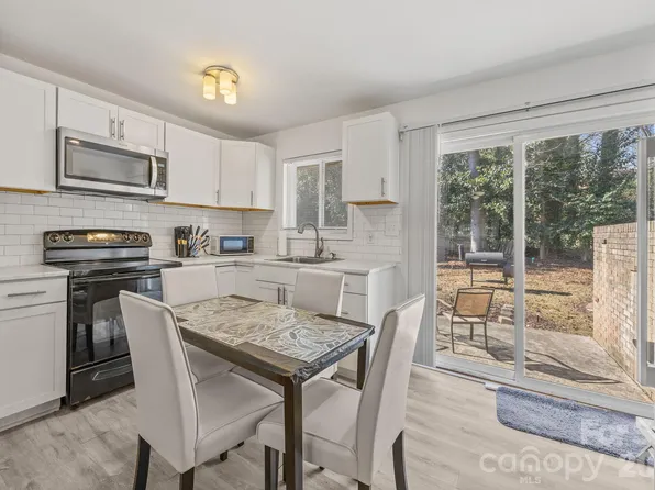 532 Blendwood Dr, Charlotte, NC 28215