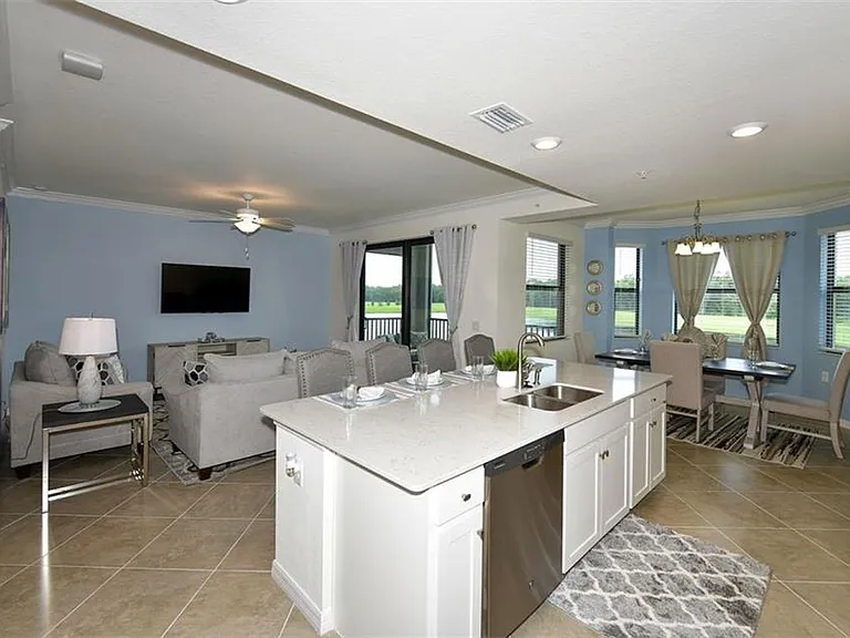 17520 Gawthrop Dr #203 — Photo 15