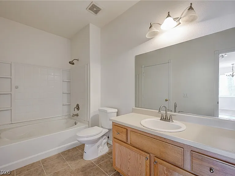 9050 W Warm Springs Rd #1113 — Photo 16