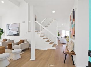 1508 Hedgepath Ave, Hacienda Heights, CA