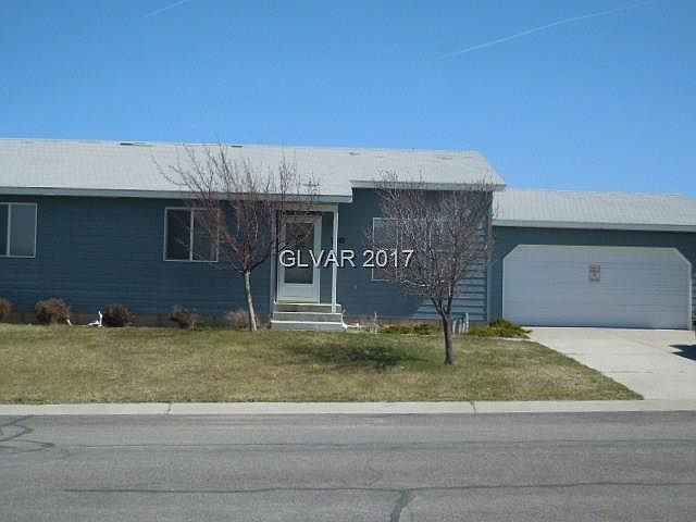 2nd image of 2510 Opal Dr