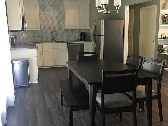 4th image of 4854 Kyledale Ct
