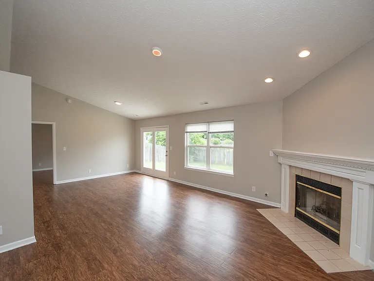 3112 Bowfield Way — Photo 5