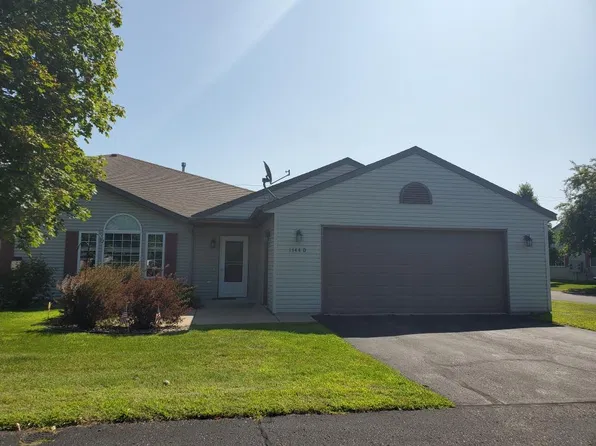 1344 Carriage Dr Unit C, Hudson, WI 54016