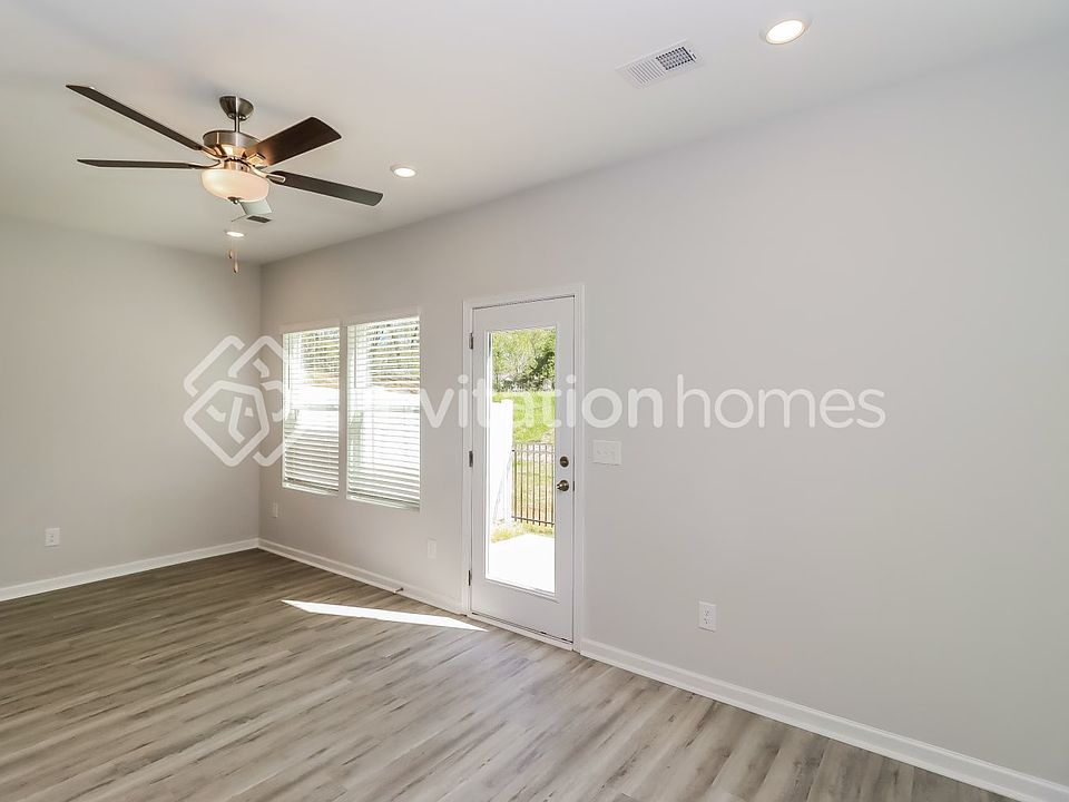 Elevate Rocky River 1031 Seven Sisters Ave Monroe NC Zillow