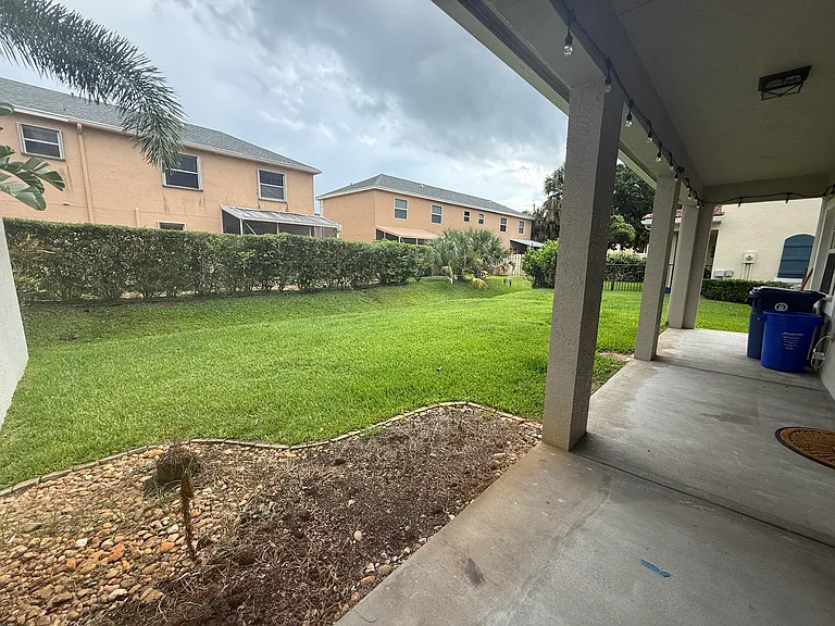 114 Owl Pointe Cir — Photo 11