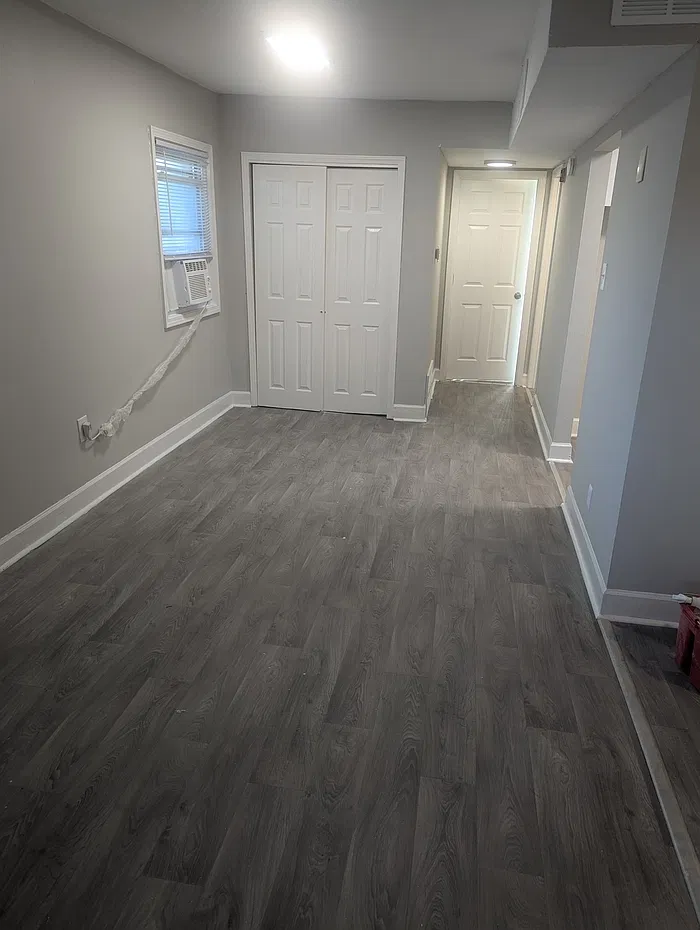 1 bed, 1.0 bath, 685 sqft, $850 — Photo 4