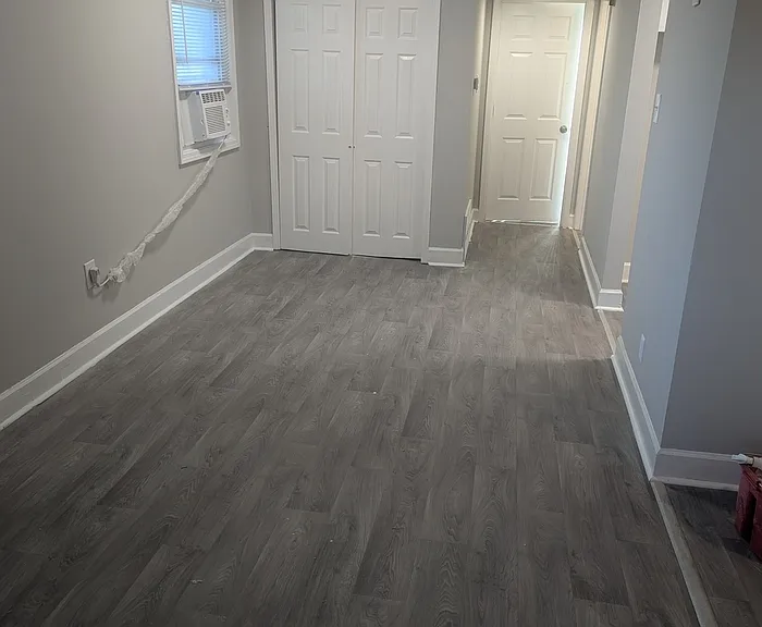 1854 Augusta Dr #25 — Photo 3
