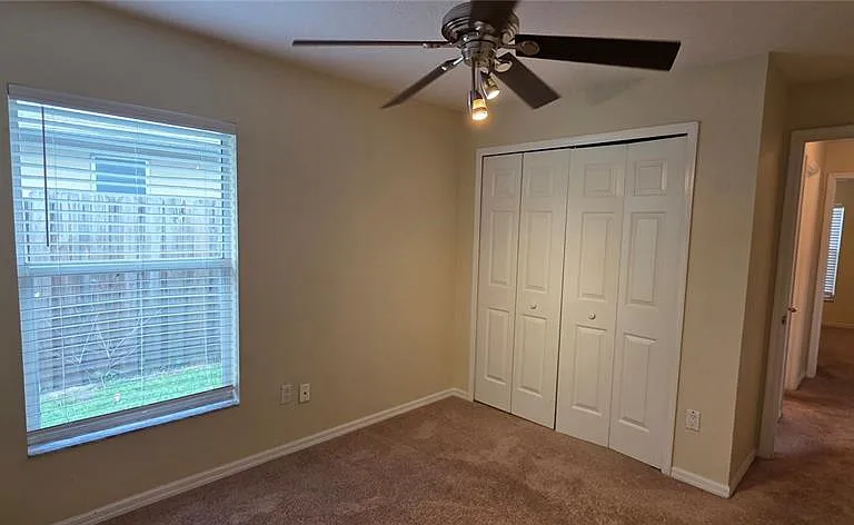 2546 Siena Way — Photo 40