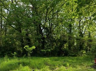 1299 Horace St, Memphis, TN 38106