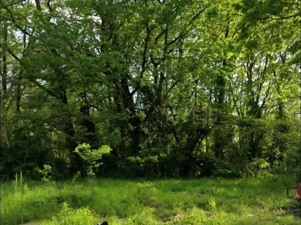 1299 Horace St, Memphis, TN 38106