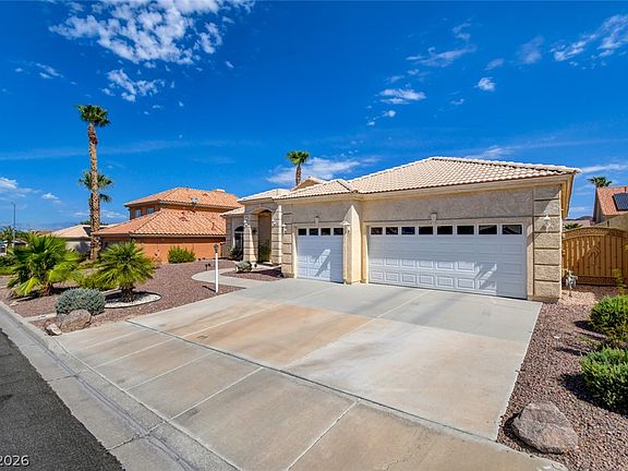 2nd image of 1171 Calico Ridge Dr