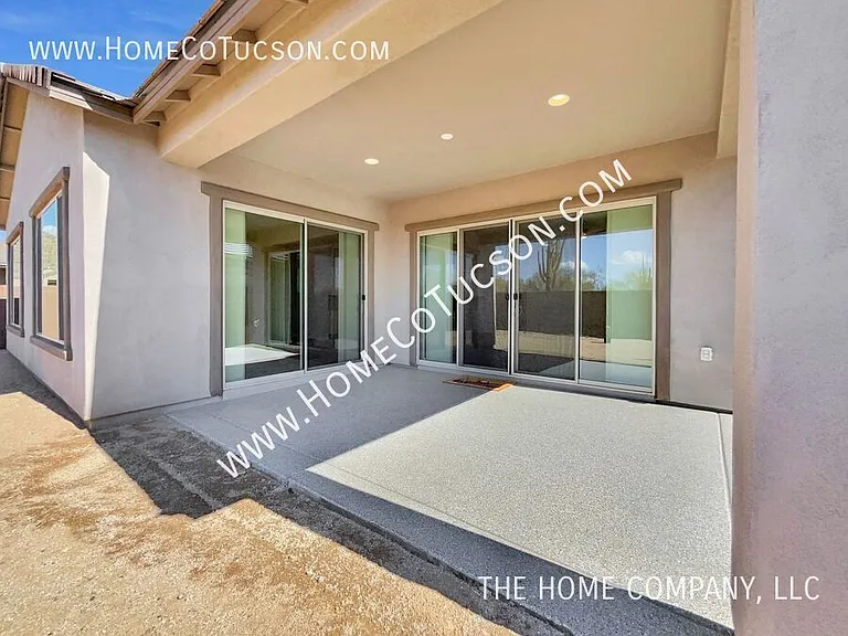 14653 N Saguaro Nest Trl — Photo 29