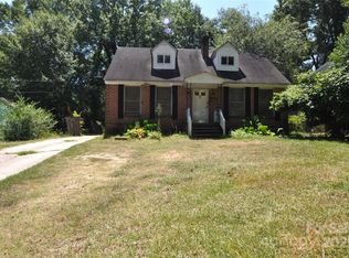 122 Ella St, Chester, SC 29706