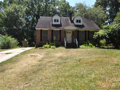 122 Ella St, Chester, SC, 29706