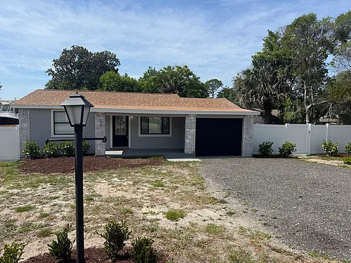127 Debary Dr Photo 1