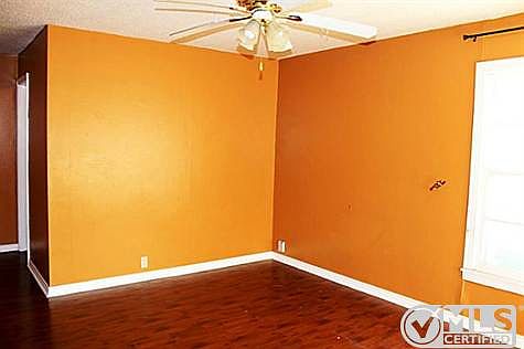 5th image of 1309 Fair Ave