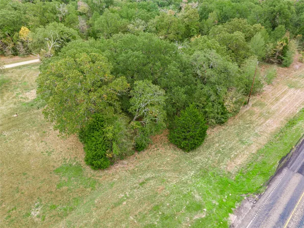 State Highway 274, Trinidad, TX 75163