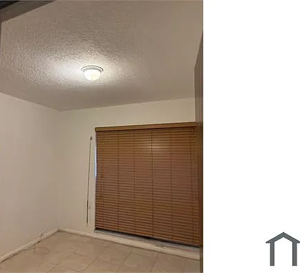 723 E Boulevard Chatelaine — Photo 6