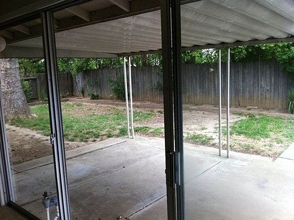 4th image of 4913 Sky Pkwy