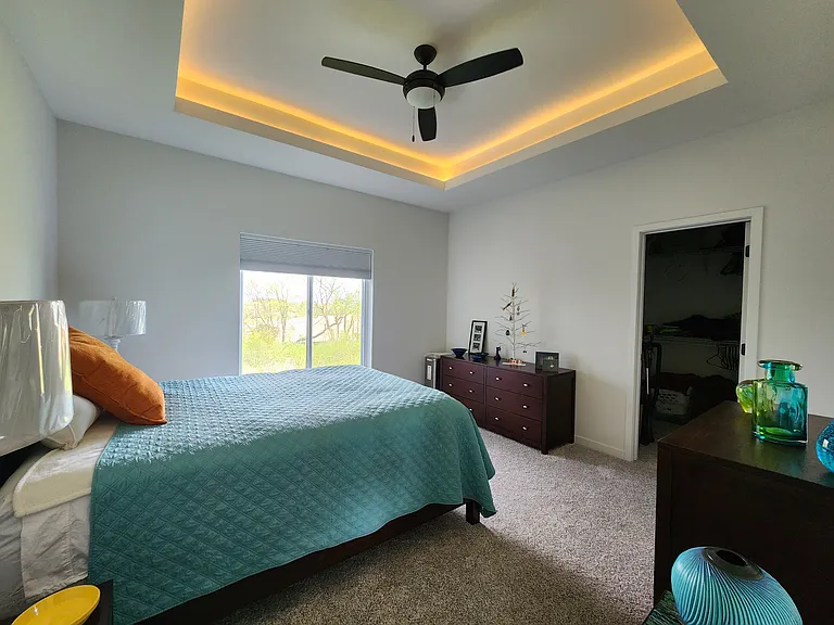 114 Dogwood Ln — Photo 15