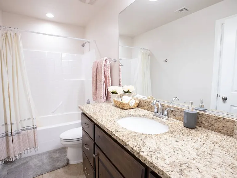 E Razor Ridge Dr — Photo 13