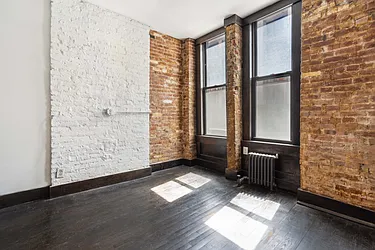349 West 44th Street