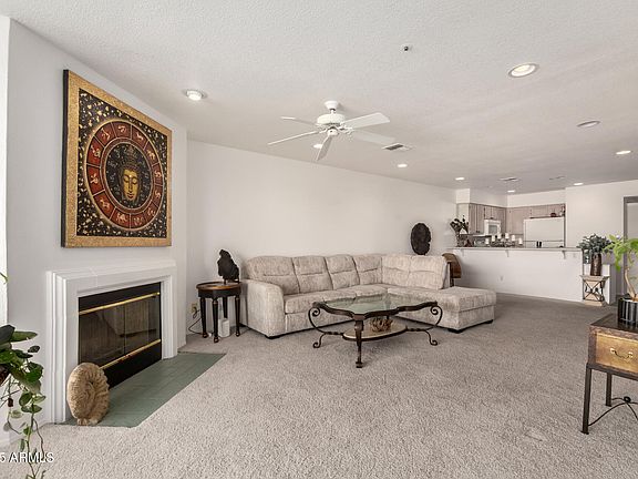 2nd image of 10080 E MOUNTAIN VIEW LAKE Drive #138