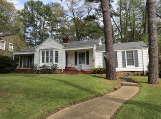 1732 Devine St, Jackson, MS 39202