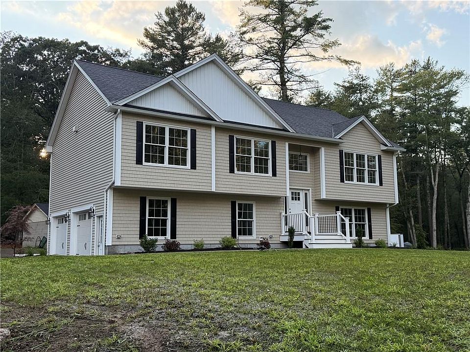 1st image of 315 Hopkins Hollow Rd