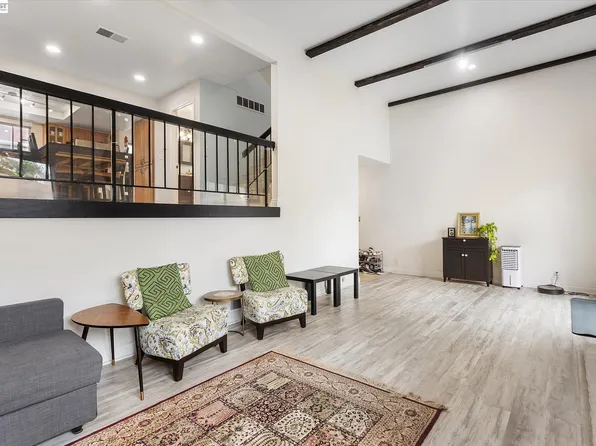 37946 Bright Cmn, Fremont, CA 94536