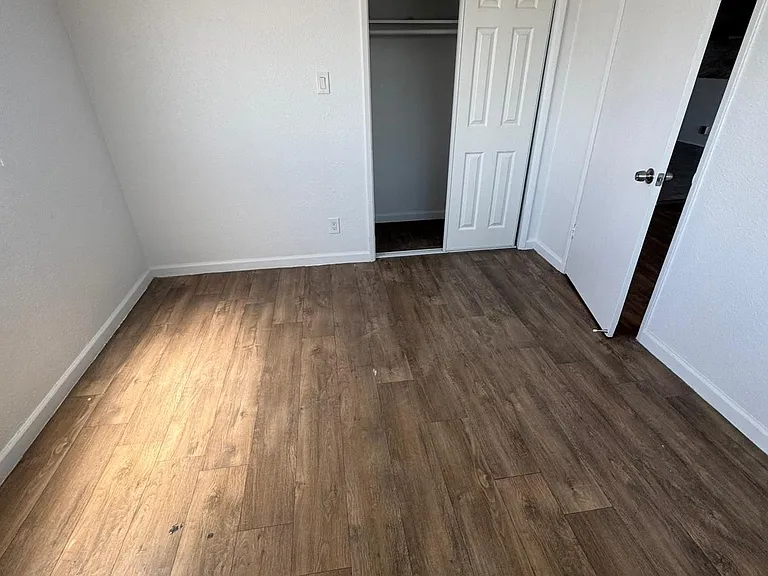 863 E Imperial Hwy #1 — Photo 3