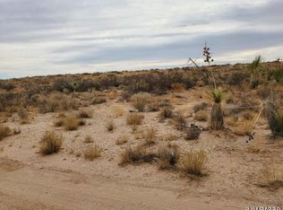 Pn 89207 Lima Dr, El Paso, TX 79938