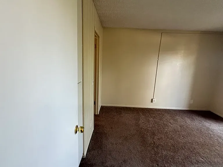 55315 Santa Fe Trl #1 — Photo 29