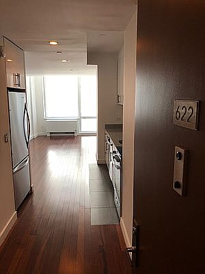1st image of 600 W 42nd St #622
