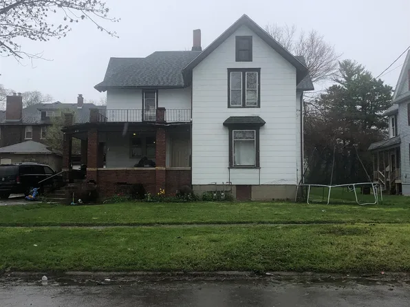 1410 6th Ave, Rockford, IL 61104