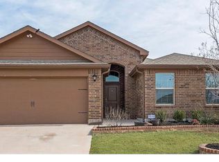 9244 Leveret Ln #1, Fort Worth, TX 76131