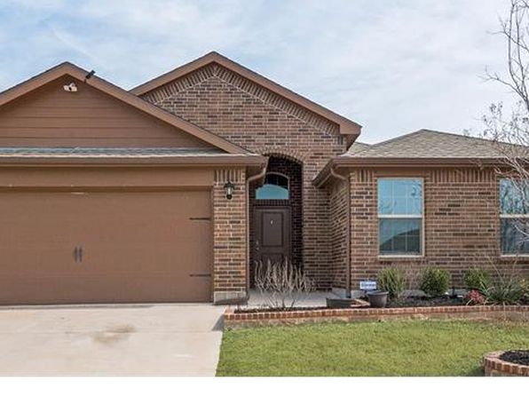 9244 Leveret Ln #1