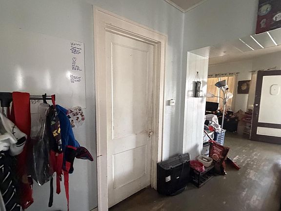 3rd image of 1940 South 57th STREET