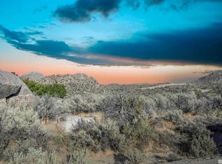 14590 Rancho Dr, Reno, NV 89508