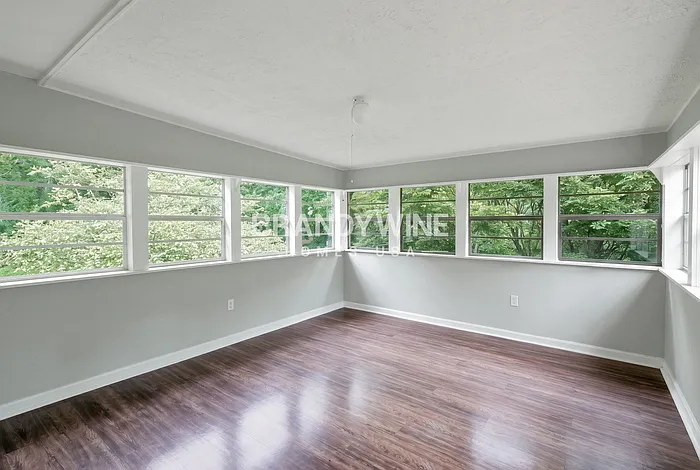 3310 S Whisper Dr — Photo 20