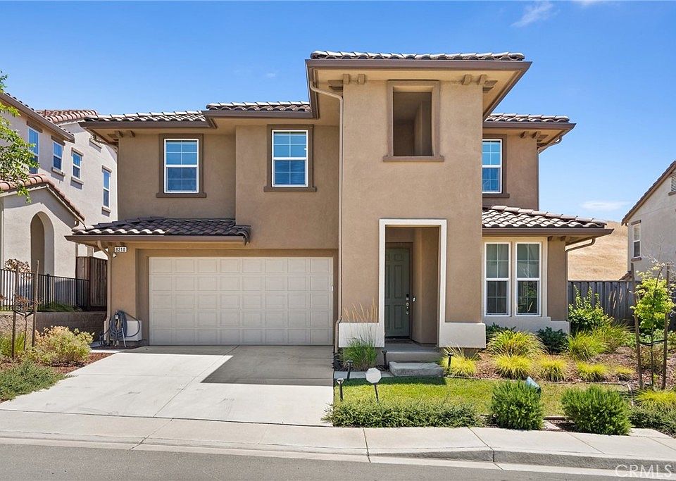 1st image of 8210 Rainwater Dr