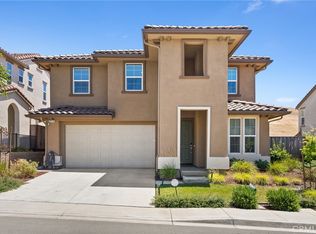 8210 Rainwater Dr, Vallejo, CA 94591