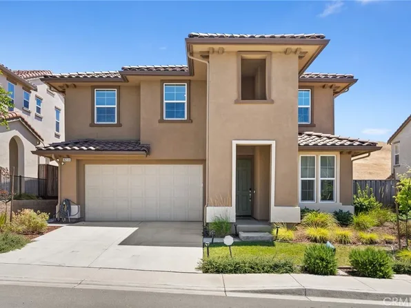 8210 Rainwater Dr, Vallejo, CA 94591